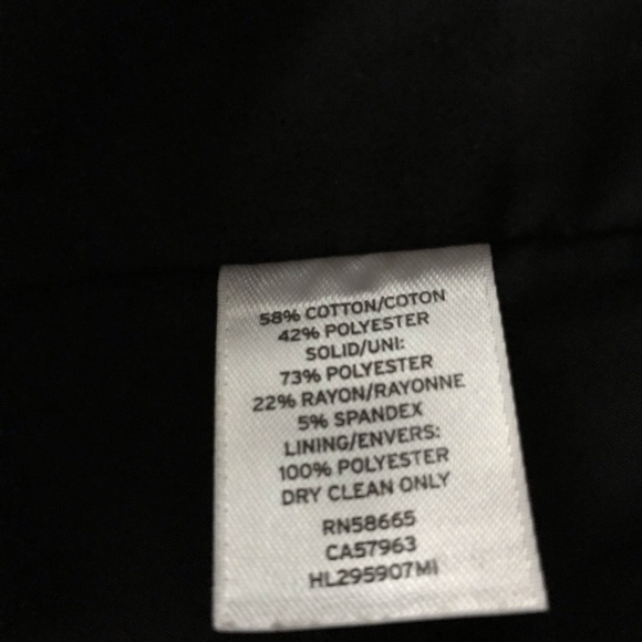 Sold - Picture 6 of 6